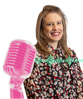 podcast-lottie-listing