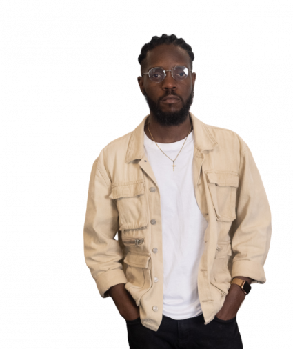 princeb-l-listing