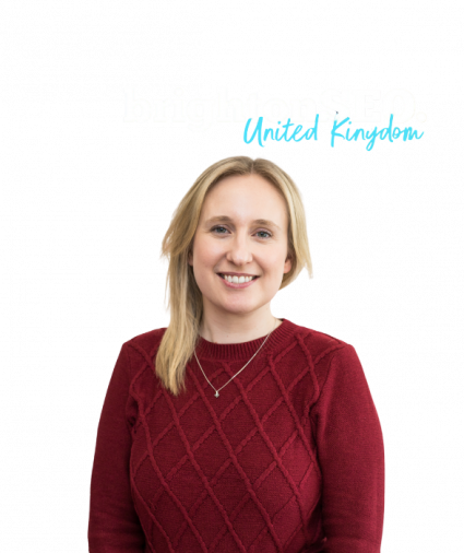 sarah-bseooc26-listing