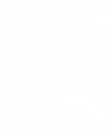 searchicon-listing