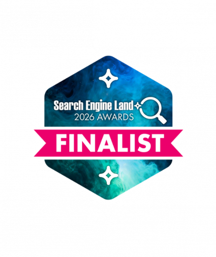selawards-listing