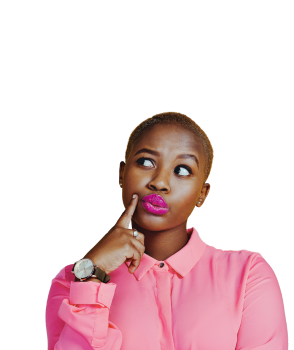 seo-2026-predictions-listing