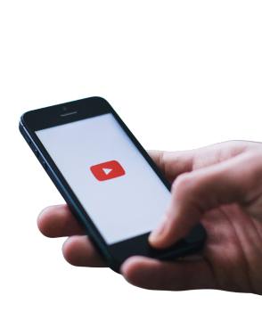 seo-youtube-listing