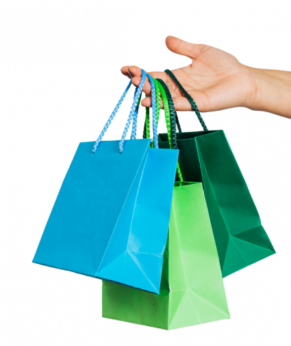 seoguide-listing