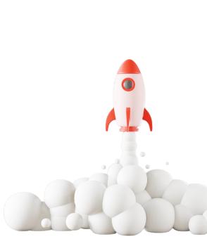 service-page-blog-listing