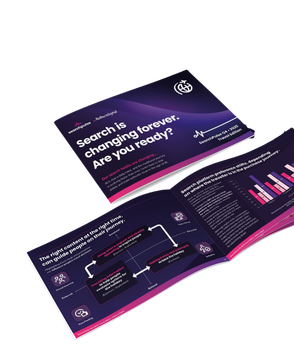 sp-q425travel-listing