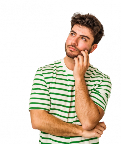 systemthinking-listing