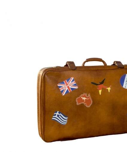 travelkeywords-listing