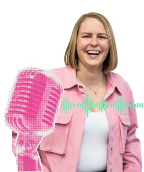 truth-lies-podcast-becky