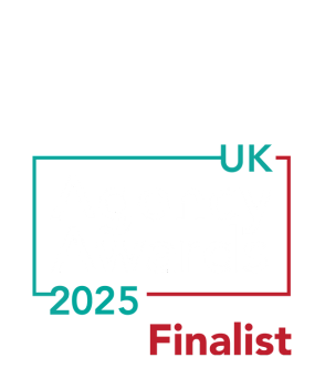 uk-agency-awards-2025-listing-asset-1
