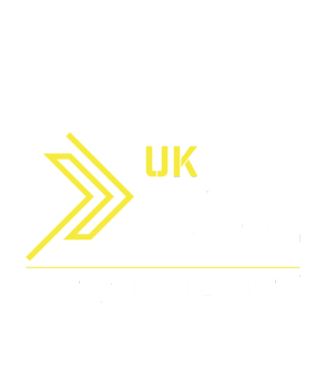 uk-search-awards-2025-shortlist-listing