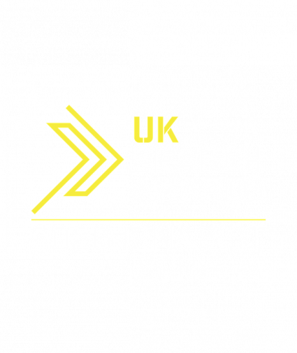 uksearch26final-listing