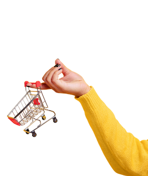 universalprotocol-blog-listing