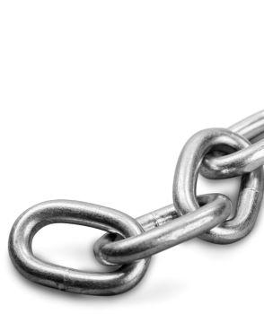 what-is-disavowing-links-listing
