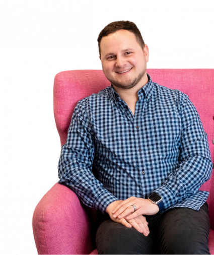 yordan-event-listing