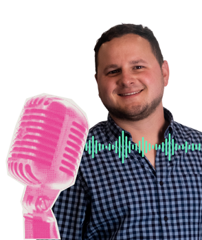 yordan-podcast-25