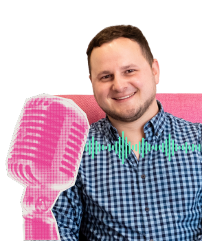 yordan-podcast2-listing