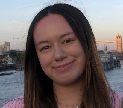 amelia_listing-image