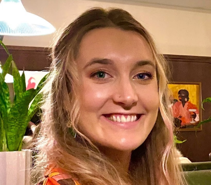 charlotte-van-rhee-listing-image