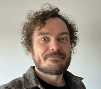 chris_m_listing-image