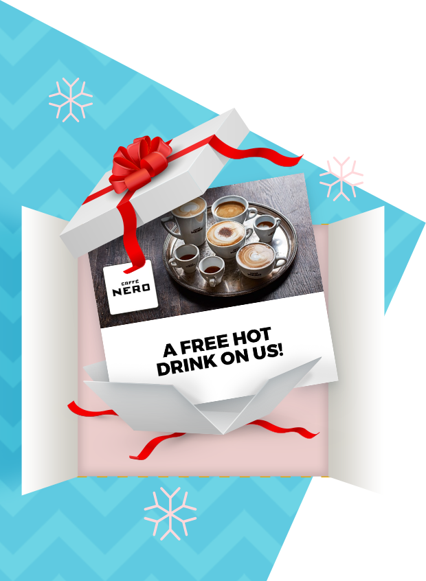 Digital Advent Calendar Creator Create a Digital Advent Calendar