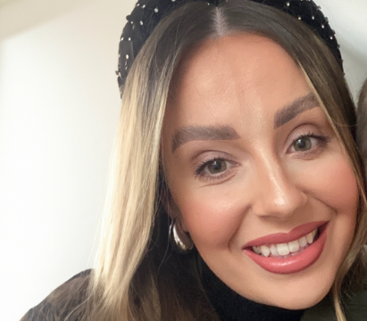 lucytodd_listing-image