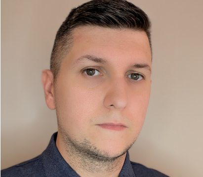 mattmc_listing-image