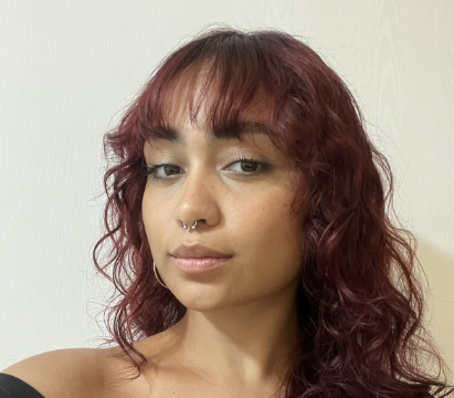 mya-listing-image
