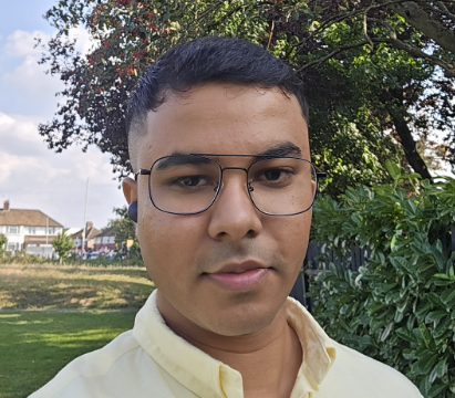 narayan_-listing-image