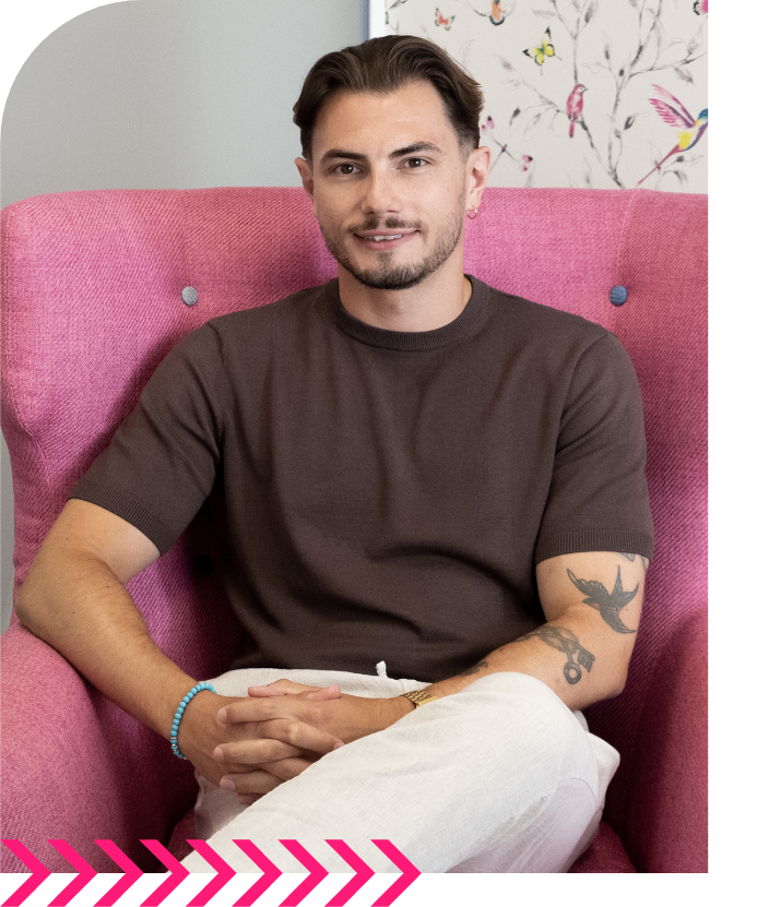 nathan.image-1