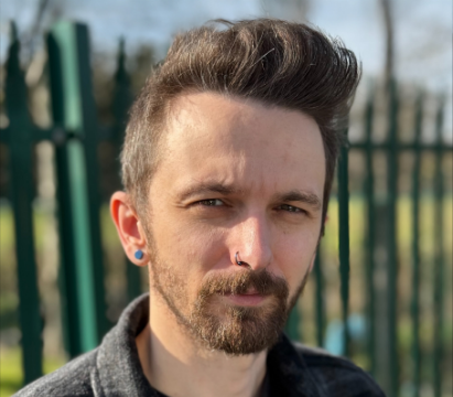 rob_sceal_listing-image