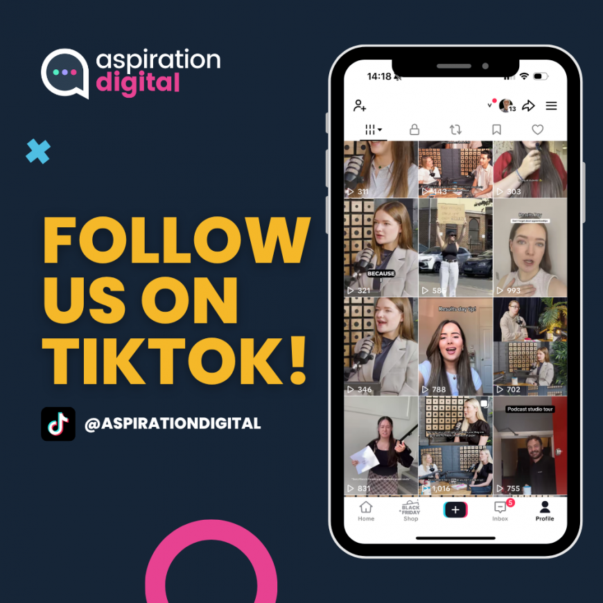 ad-tiktok