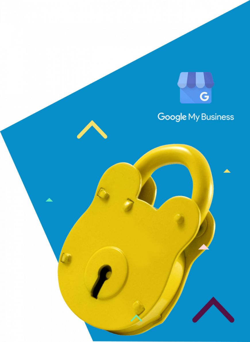 How To Grant Access To Google My Business Reflect Digital How To Grant Access To Google My Business Reflect Digital