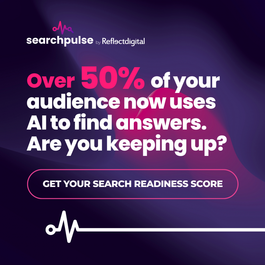 spbanner-scoreapp