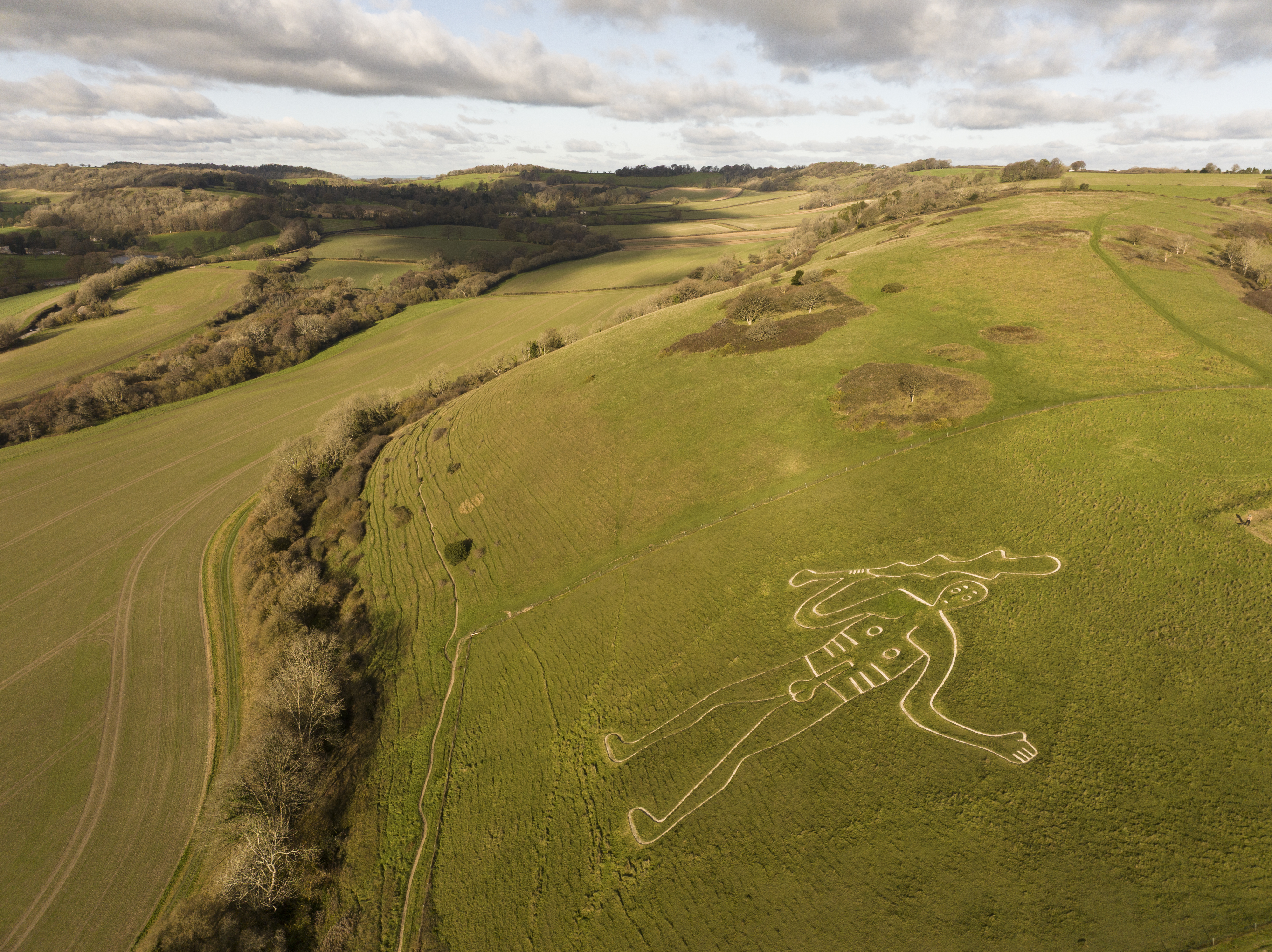 a-view-from-the-cerne-abbas-giant-towards-giant-hill-in-dorset.-credit-national-trust-images-james-beck