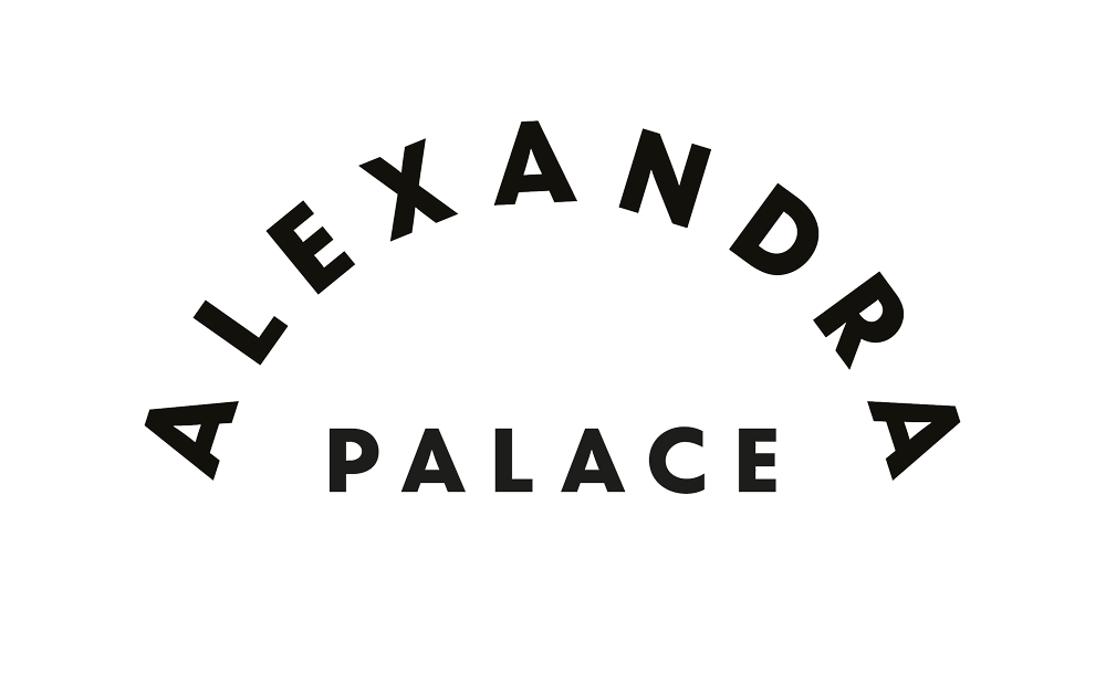 ap_logomark-1000x610