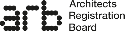 arb-logo