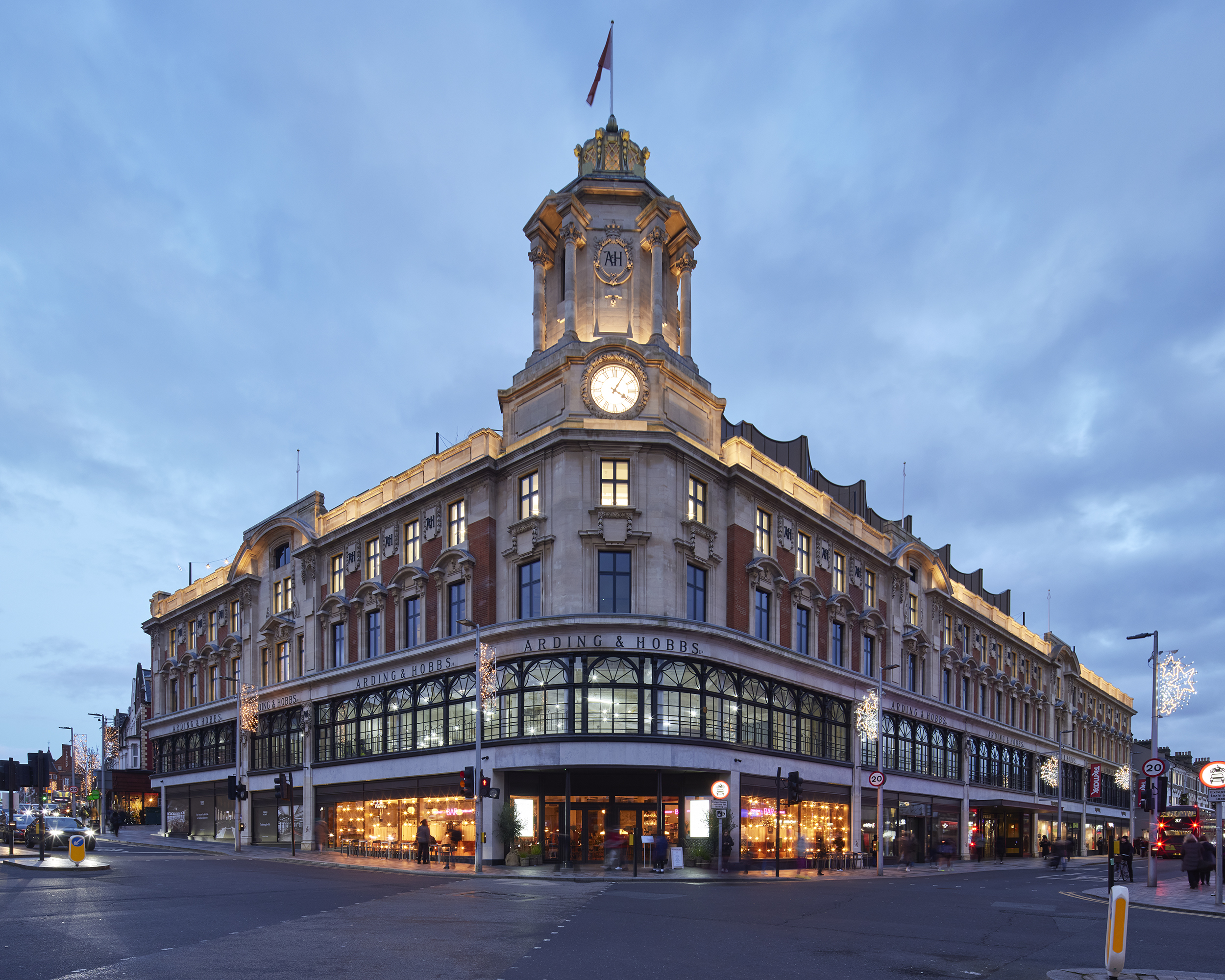 arding_and_hobbs_richard_chivers-main