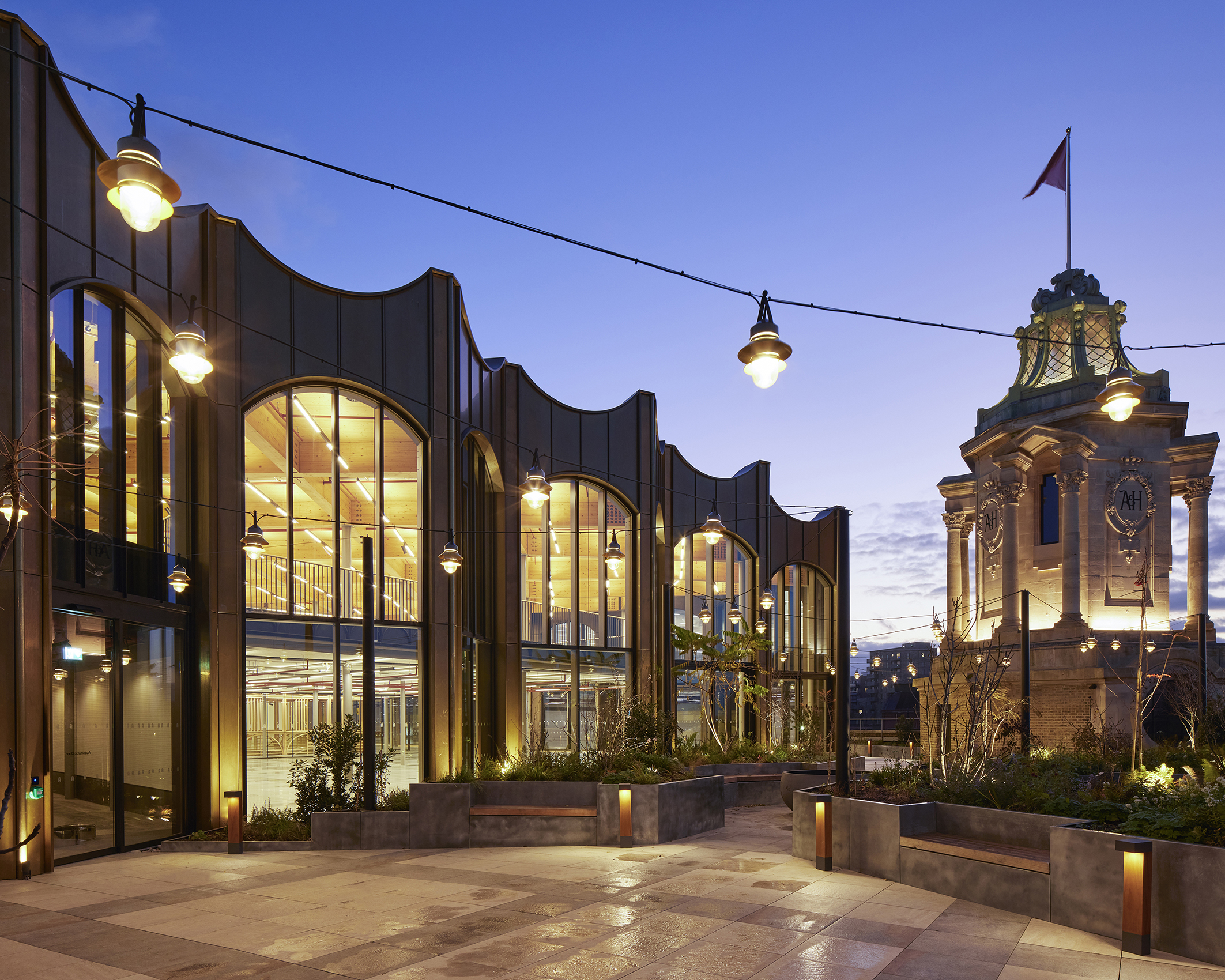 arding_and_hobbs_richard_chivers_01