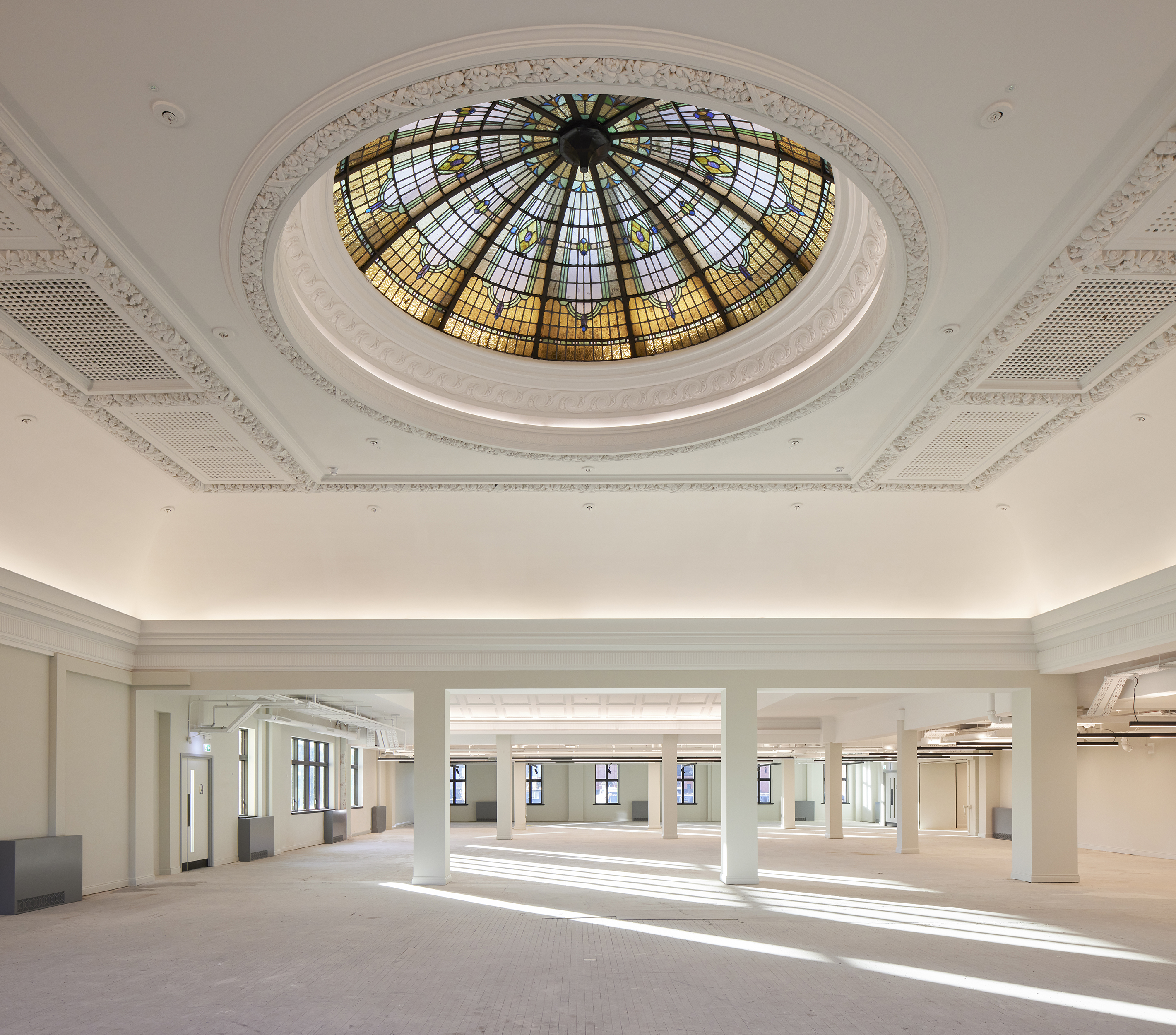 arding_and_hobbs_richard_chivers_02