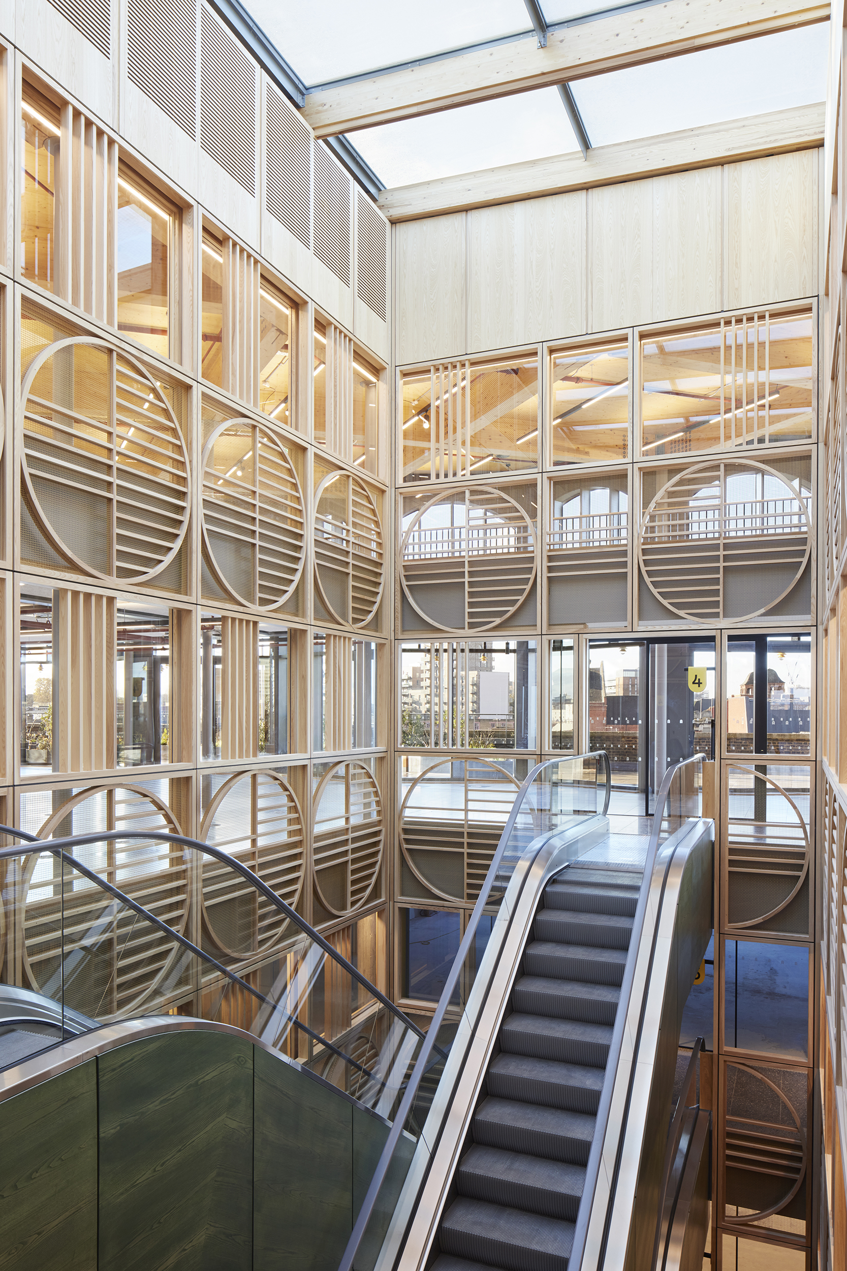 arding_and_hobbs_richard_chivers_03