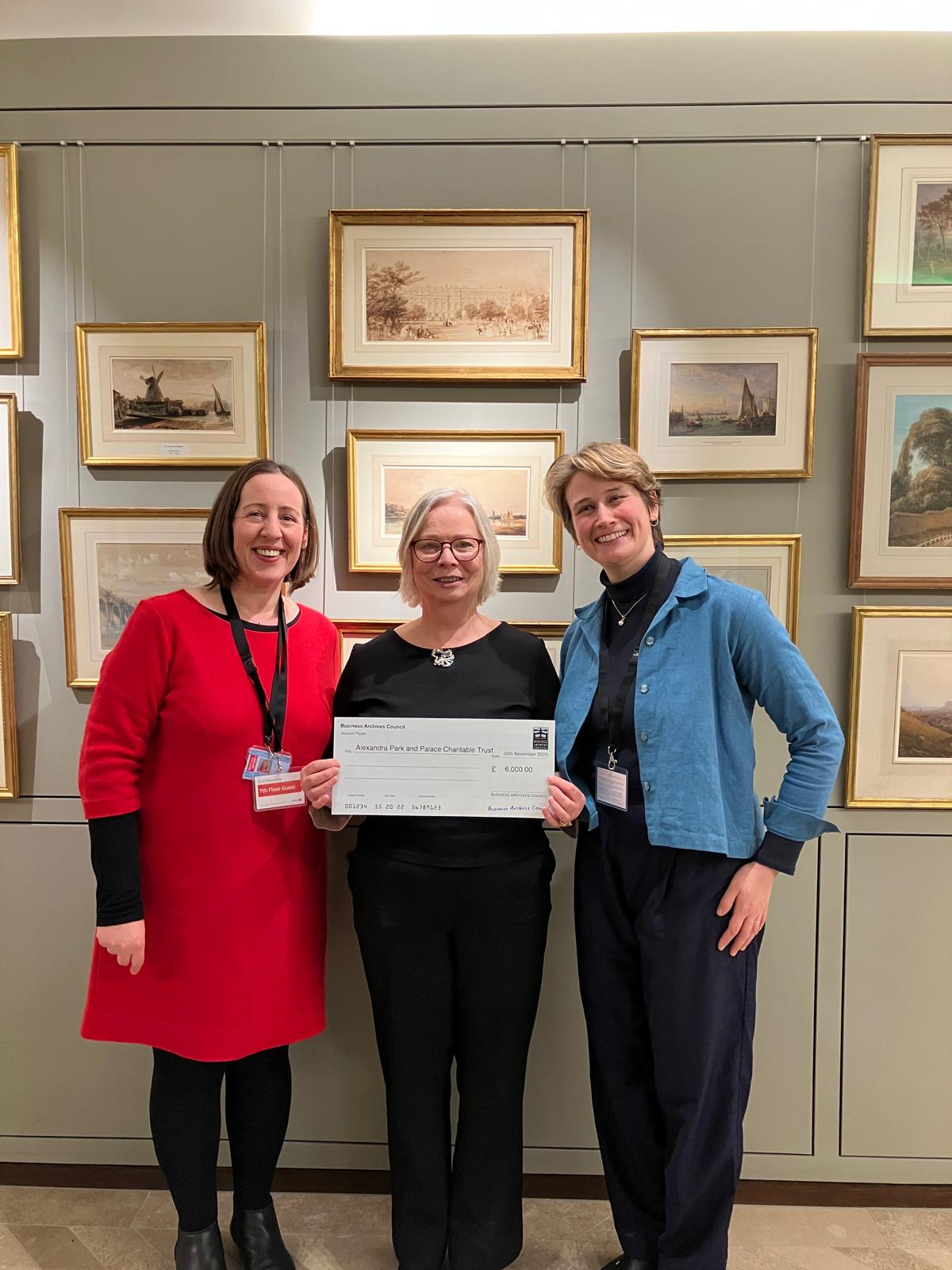 bac-archive-presentation-1-nov-25-