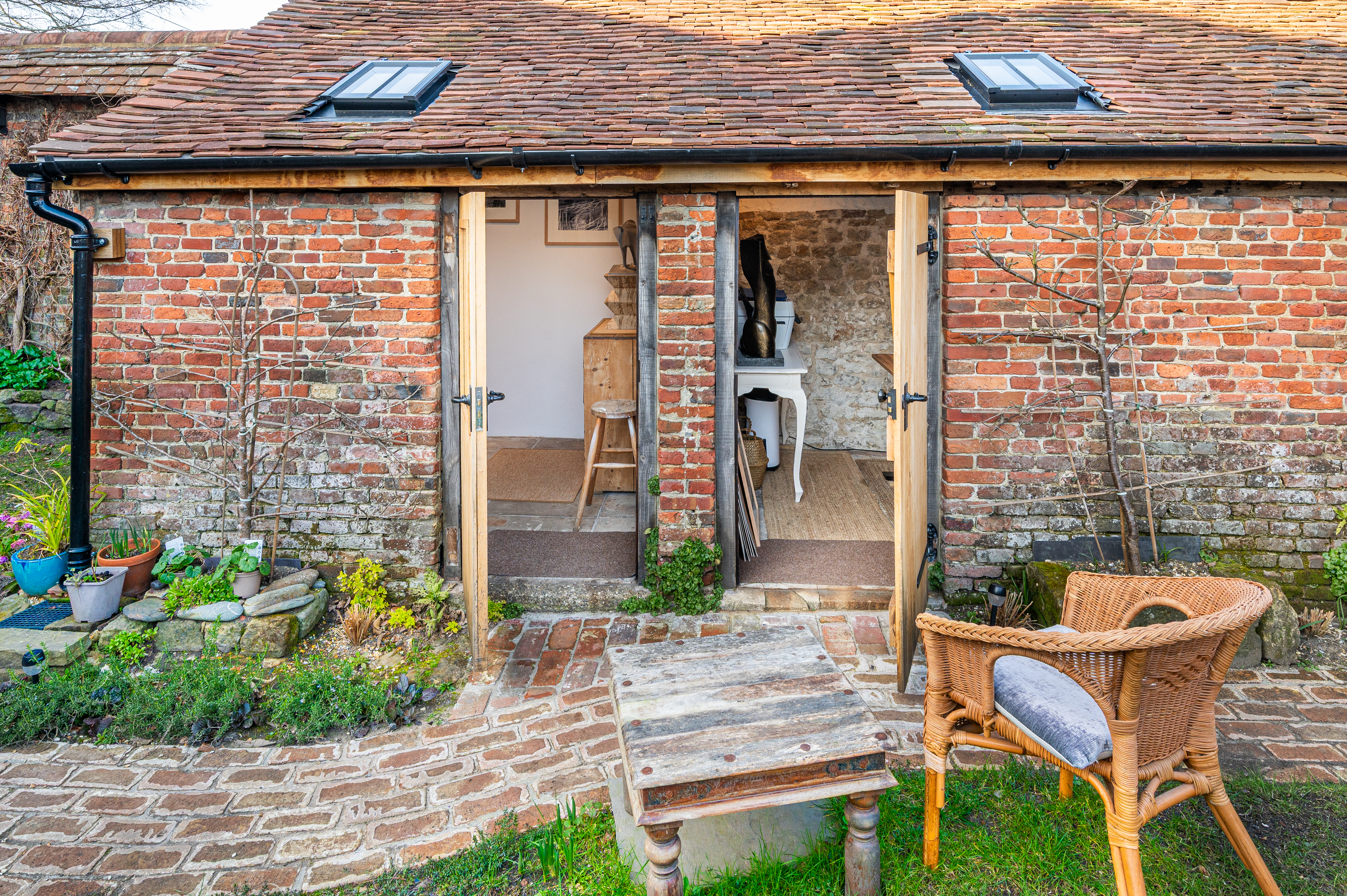 clement-windows_resedential-property-surrey-2_003