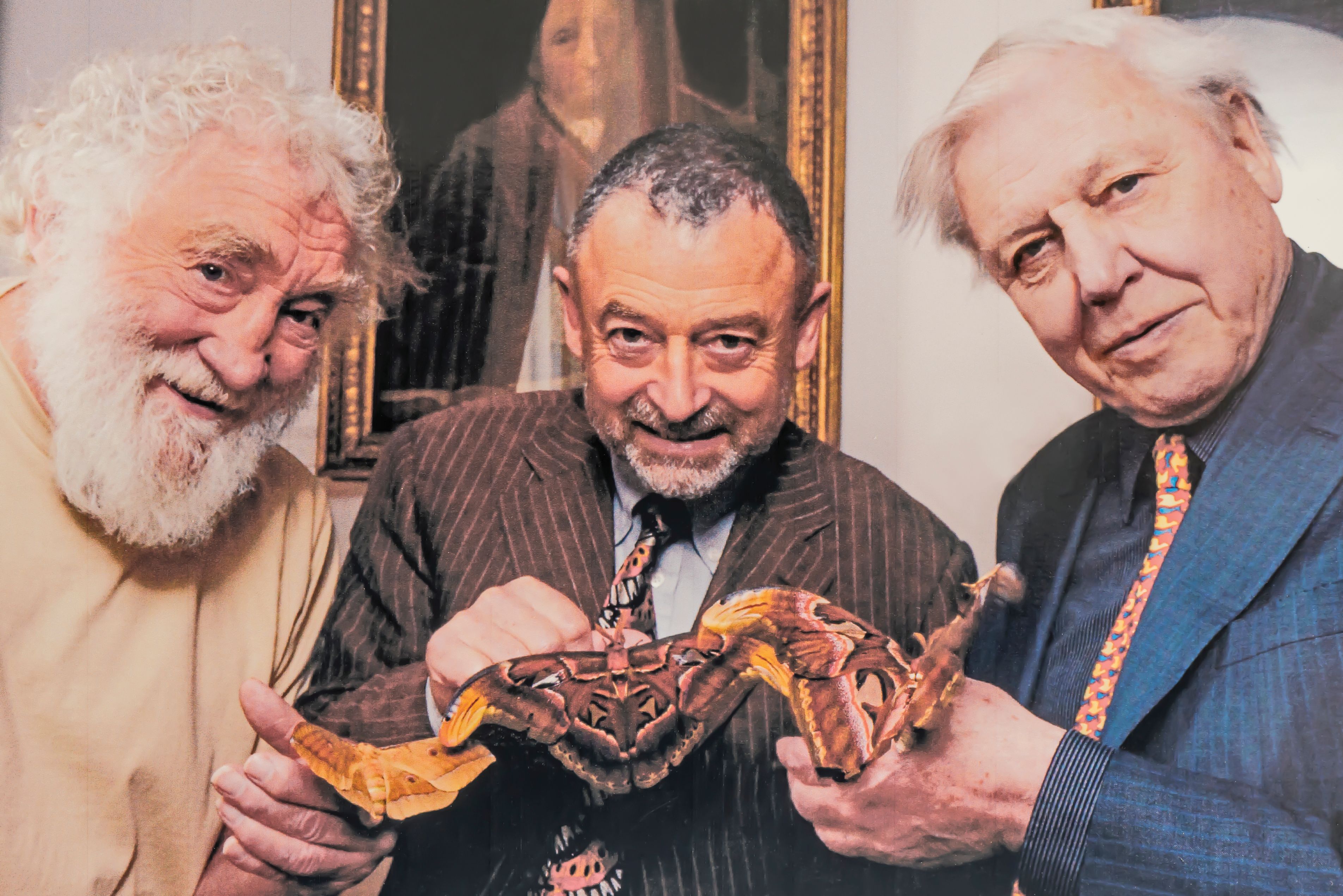 clive-farrell-with-the-two-david-s
