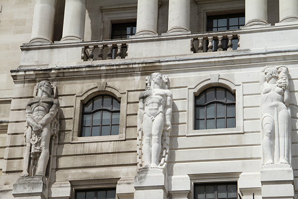 facade-cleaning-bank-of-england-london.jpeg.7