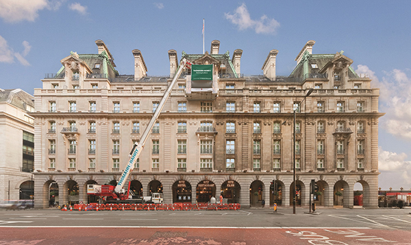 facade-cleaning-the-ritz-hotel-piccadilly-london.jpeg.promo.lowres