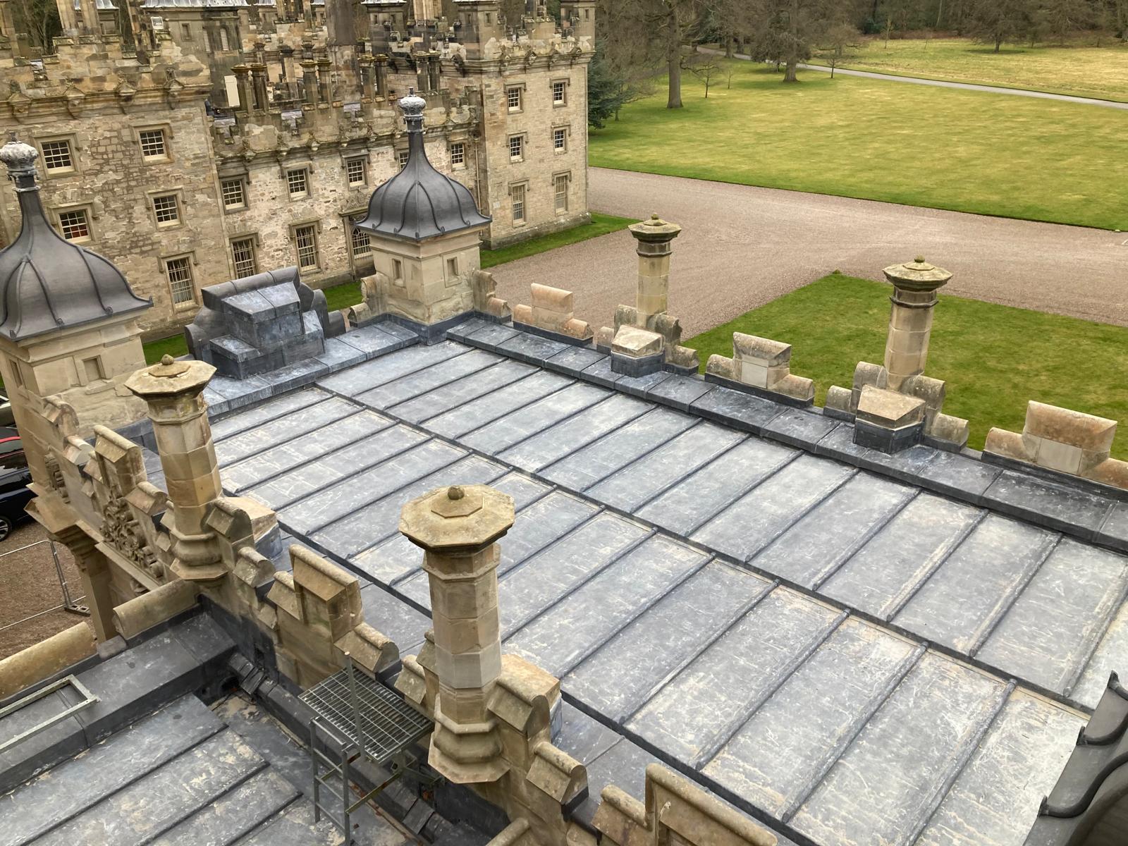 floors-castle-porch-40-