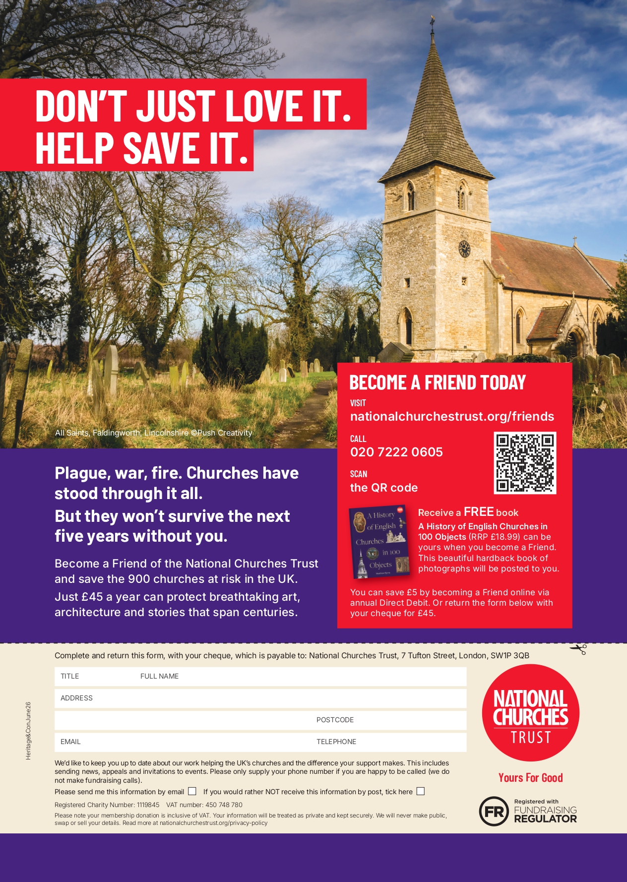 friends-advert-2026-a4-heritage-conservation-journal_page-0001