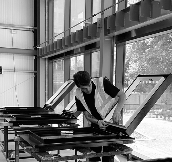 handcrafted-conservation-rooflights-1
