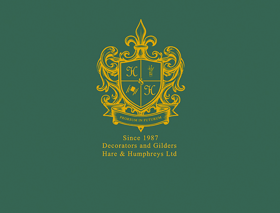 hare-and-hum-logo-25-copy